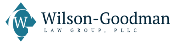 Wilson-Goodman Law Group, PLLC Logo